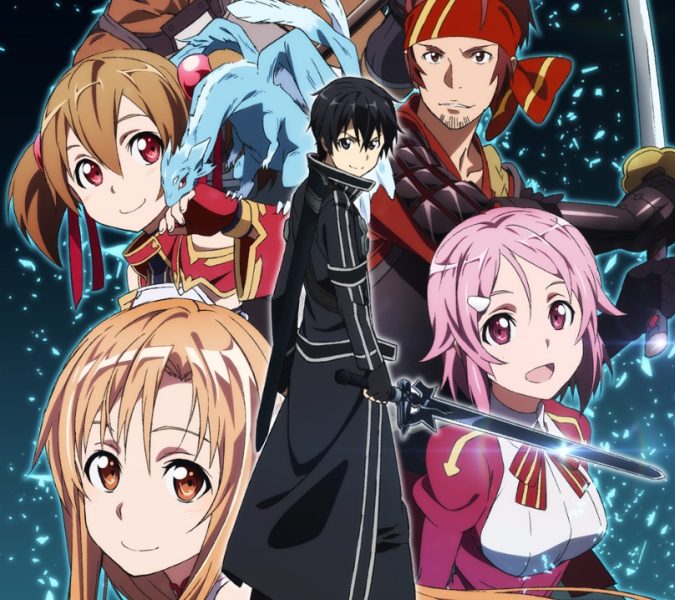 SAO