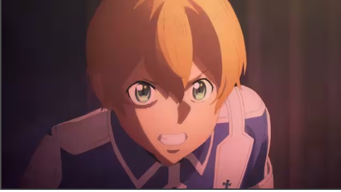 SAO-Alice-10