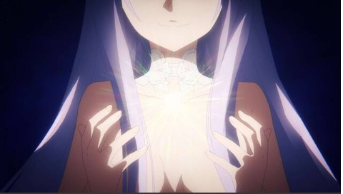 SAO-Alice-19