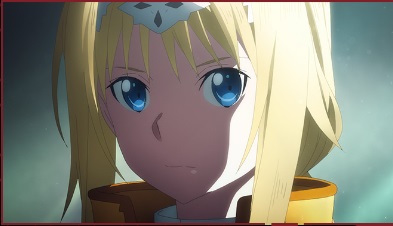 SAO-AliceUW-23