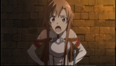 SAO1-10