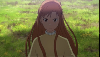 SAO1-13