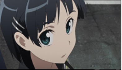 SAO1-15
