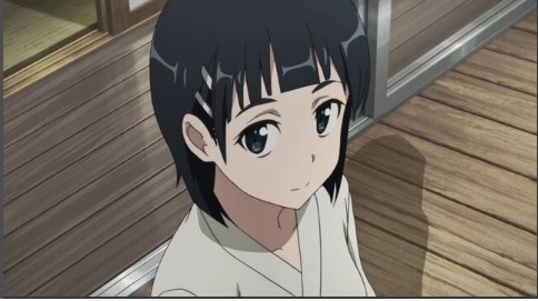 SAO1-15