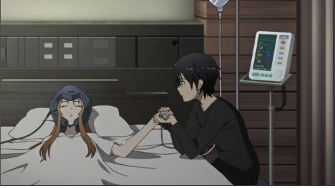 SAO1-21