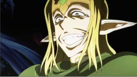 SAO1-24