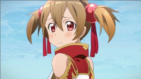 SAO1-4