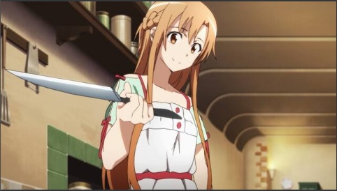 SAO1-8