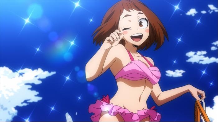 heroaca-104