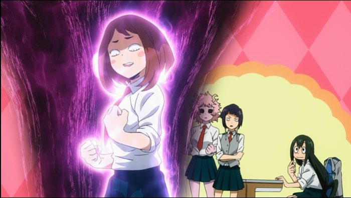 heroaca-33