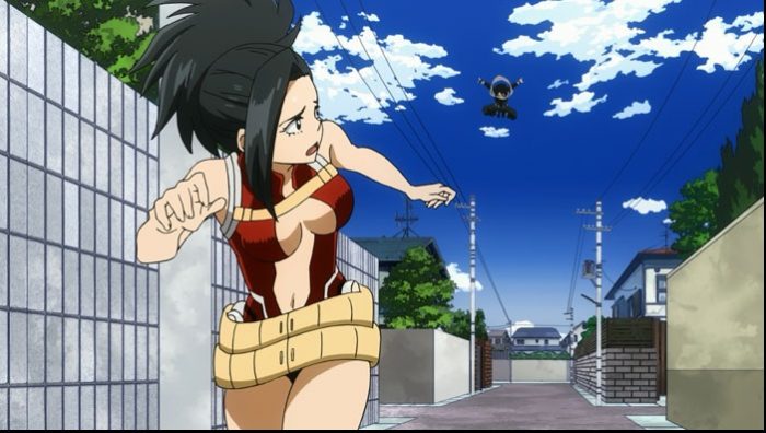 heroaca-35