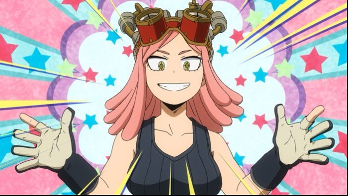 heroaca-52