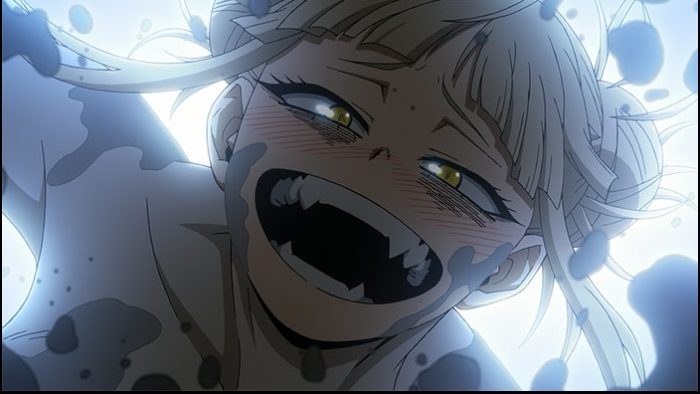 heroaca-73