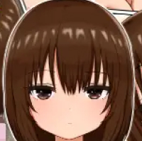 性処理係のまろんちゃん~クールな○リギャルが陰キャの性処理係になる話~