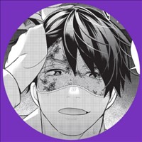仮面の男
