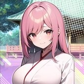 神多羅木　うらら