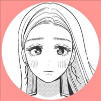 野々宮 萌