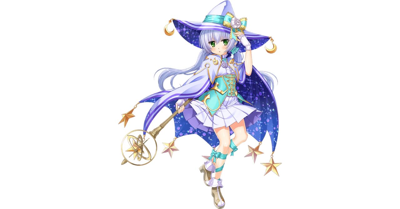 ヒナリ イメージ画像