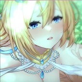 シンデレラ