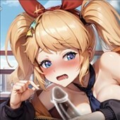 クローク