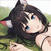 ダウンロード中に出るエロ画像