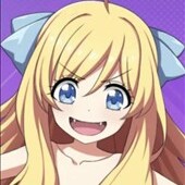 邪神ちゃん