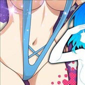 えちえちスリングショット