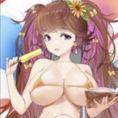 セレナ