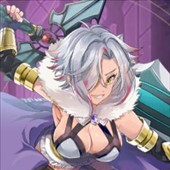 ソフィア・ブルガ