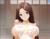 百姫聖光 エロシーンの一部拡大
