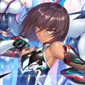 対魔忍RPGX