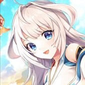 あやかしランブル！X指定