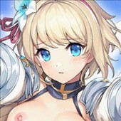 れじぇくろ！～レジェンド・クローバー～ X指定