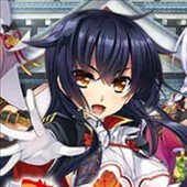 戦国†恋姫オンラインX〜奥宴新史〜