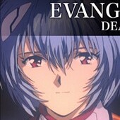 レイ