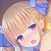 パール