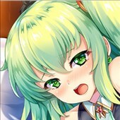 ペリドット