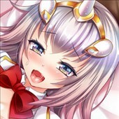 オパール