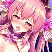 ルビー