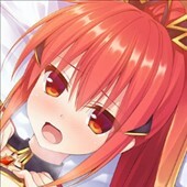 ガーネット