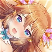 ターコイズ