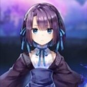 ぬりかべ