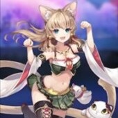 猫又