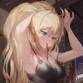 一本だたら