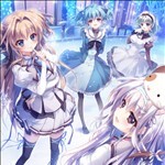 ましろ色シンフォニー −Love is pure white− Remake for FHD