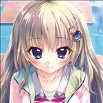 9-nine- ここのつここのかここのいろ