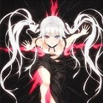 美少女万華鏡