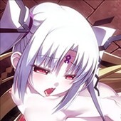 VenusBlood DarkChronicle Episode:2 混沌に堕ちる母娘神