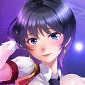 地下アイドル調教計画 ～attribute master～ 飯田沙樹編
