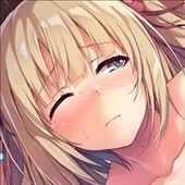 FLOWER KNIGHT GIRL X指定